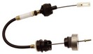 Accelerator Cable Accelerator Cable